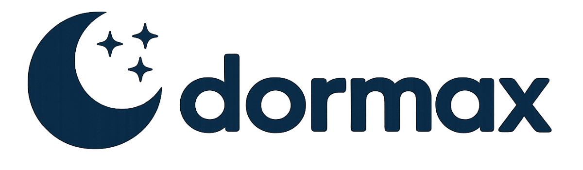 Dormax ES